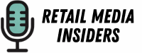 Retail Media Insiders Logo - vertical