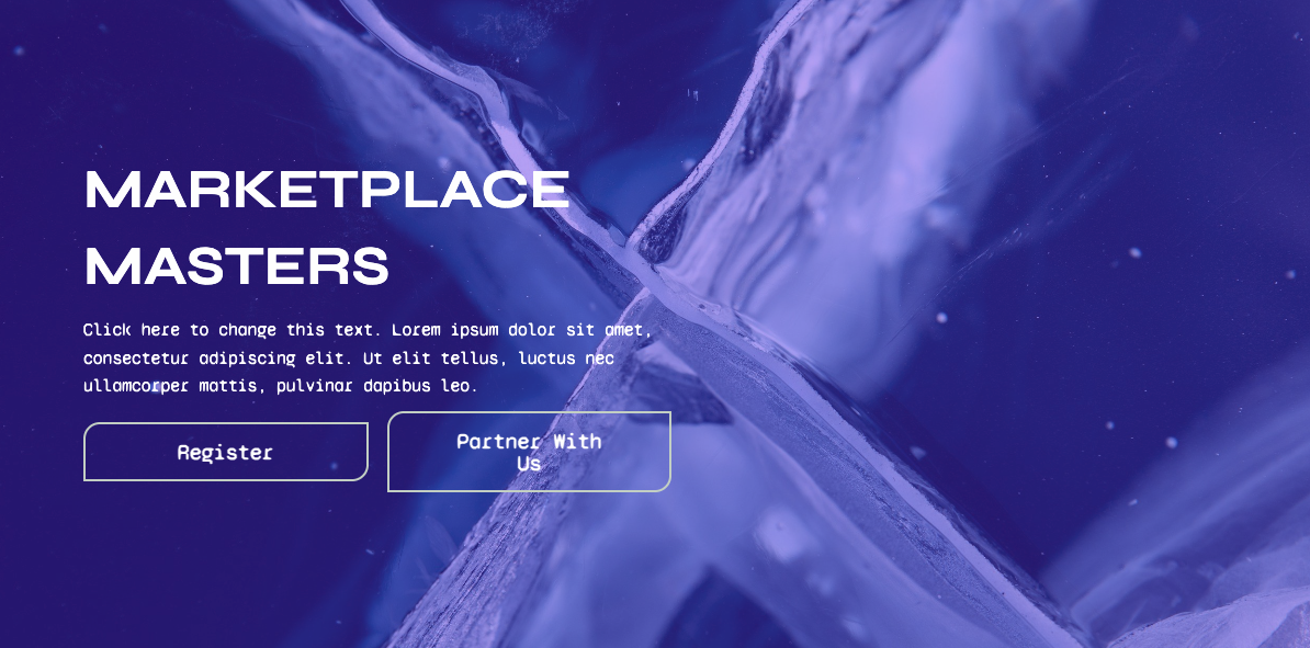 Placeholder