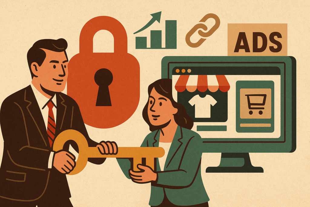 Unlocking Retail Media's Full Potential: Overcoming Barriers with Strategic Collaboration