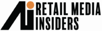 retail media insiders logo