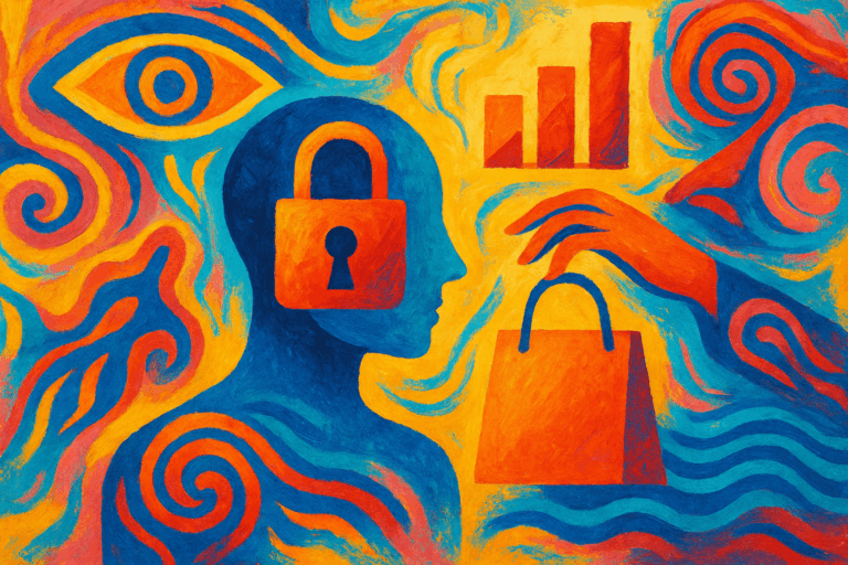 The Evolving Role of Data Privacy in Retail Media