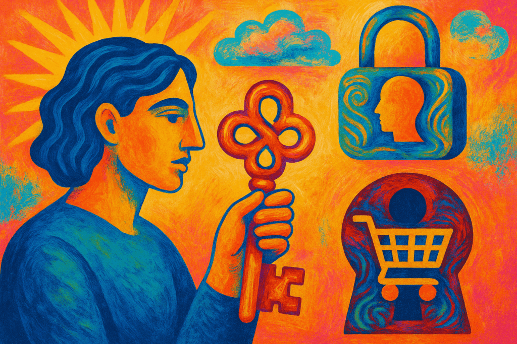 Unlocking Retail Media Growth with Strategic Third-Party Data