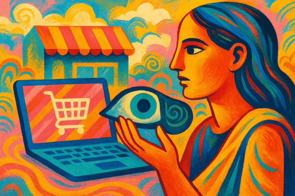 Retail Media Transparency: How Hiding Tech Stifles Growth and Trust