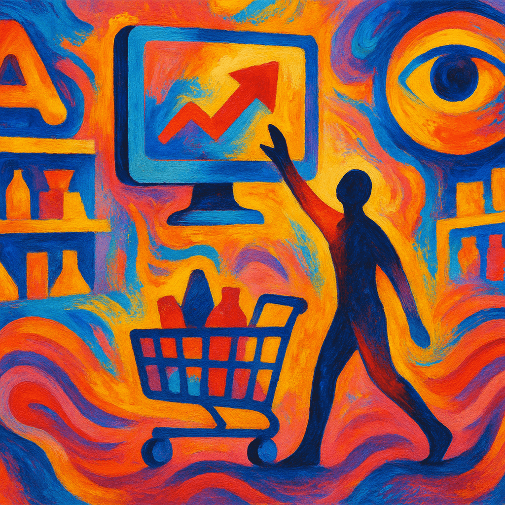 The Rise and Impact of On-Site Retail Media Networks