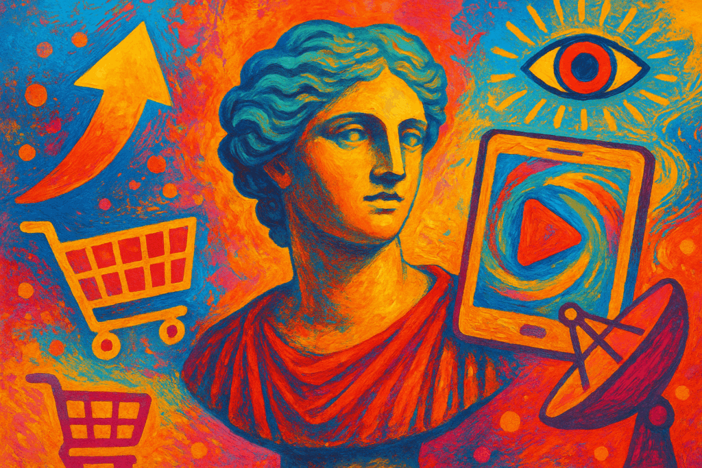2025 RTIH Innovation Awards: Key Retail Media Technologies to Watch