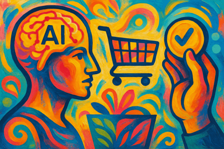 AI in Retail Media: Moving Beyond the Hype to Real Impact