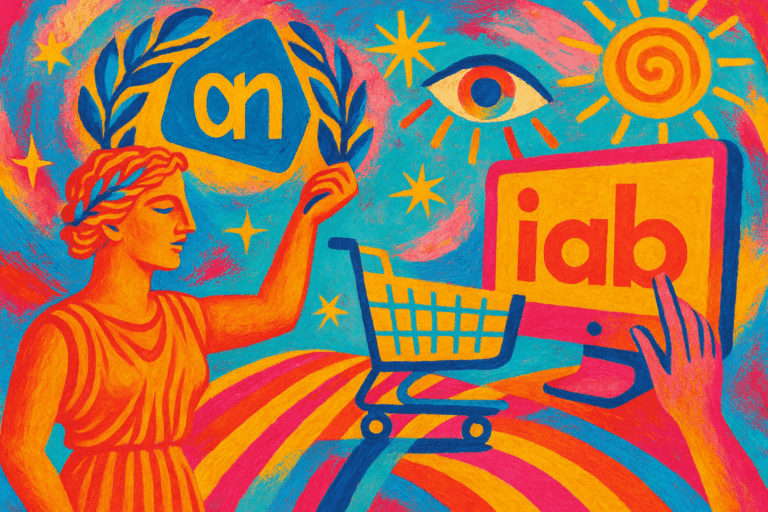Albert Heijn Becomes First Retail Media Network Certified by IAB Europe