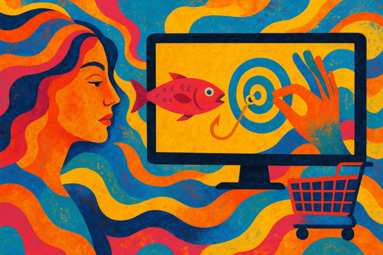 The CTV Identity Reckoning: Why Retail Media’s Authenticity Is Essential