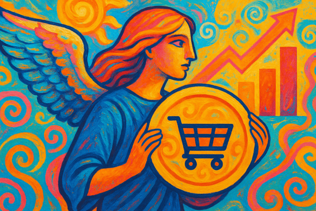 Retail Media Spend Outlook for H2 2025: Strategic Insights and Trends