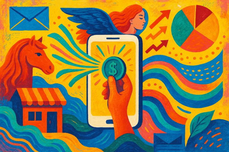 Sonder Launches in US to Unlock Billion-Dollar Owned Media Potential for Retailers