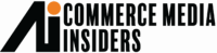 Commerce Media Insiders