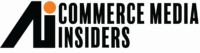 Commerce Media Insiders