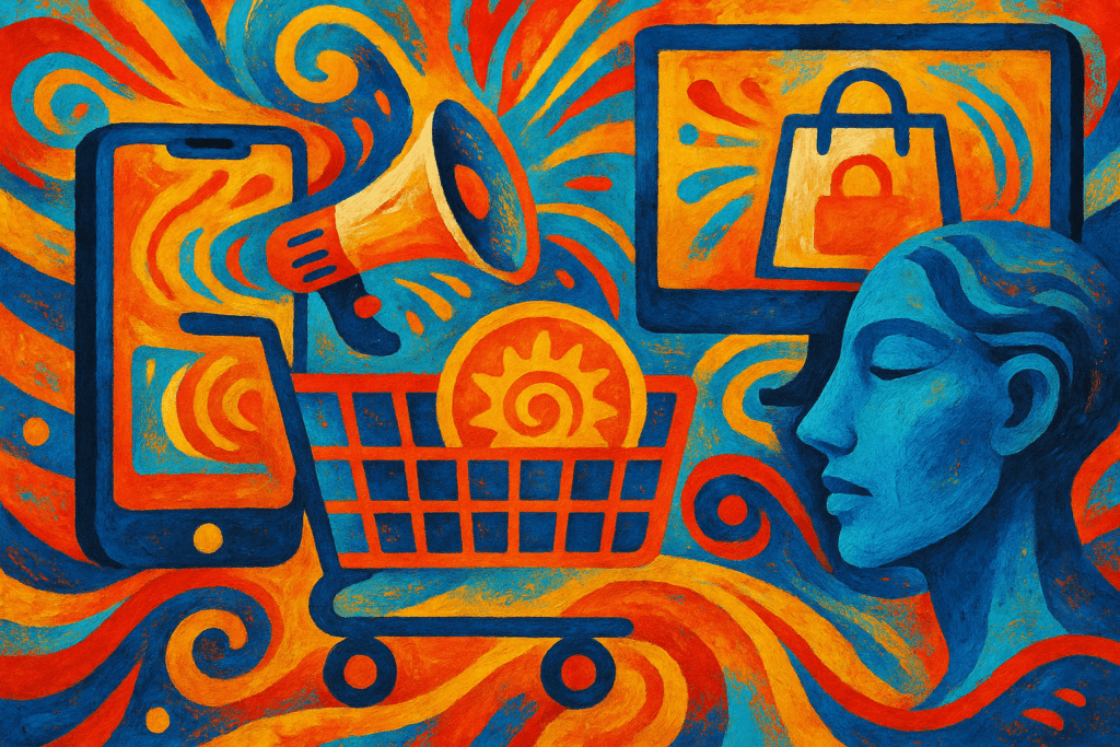 FairPrice Group Launches Singapore’s Largest Omnichannel Retail Media Network