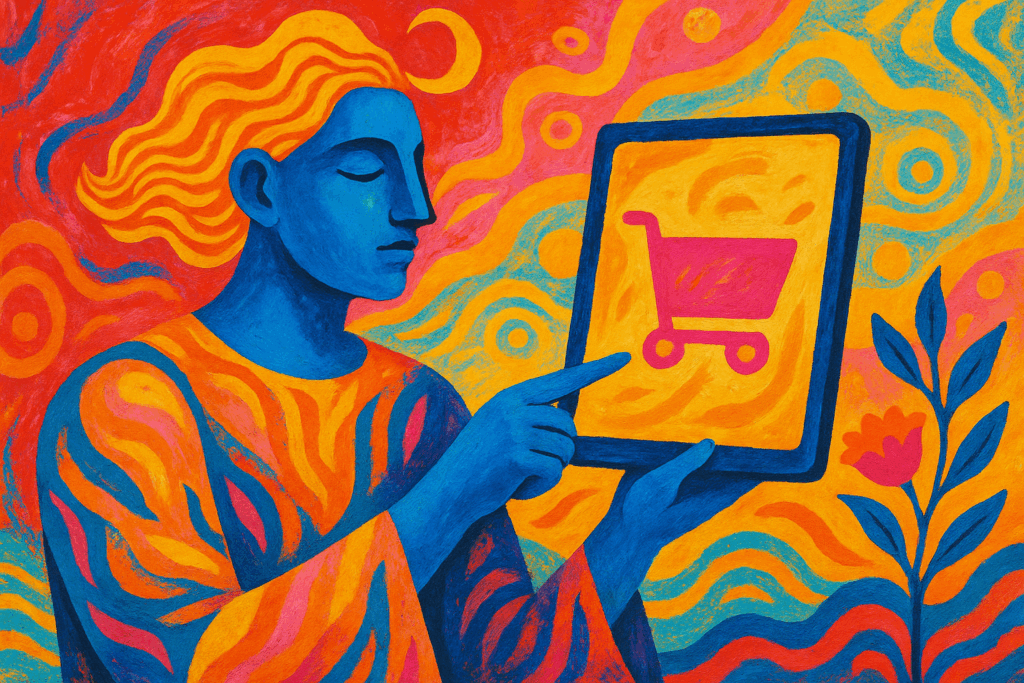 IAB Europe Unveils New Retail Media Standards: A Guide for Marketers