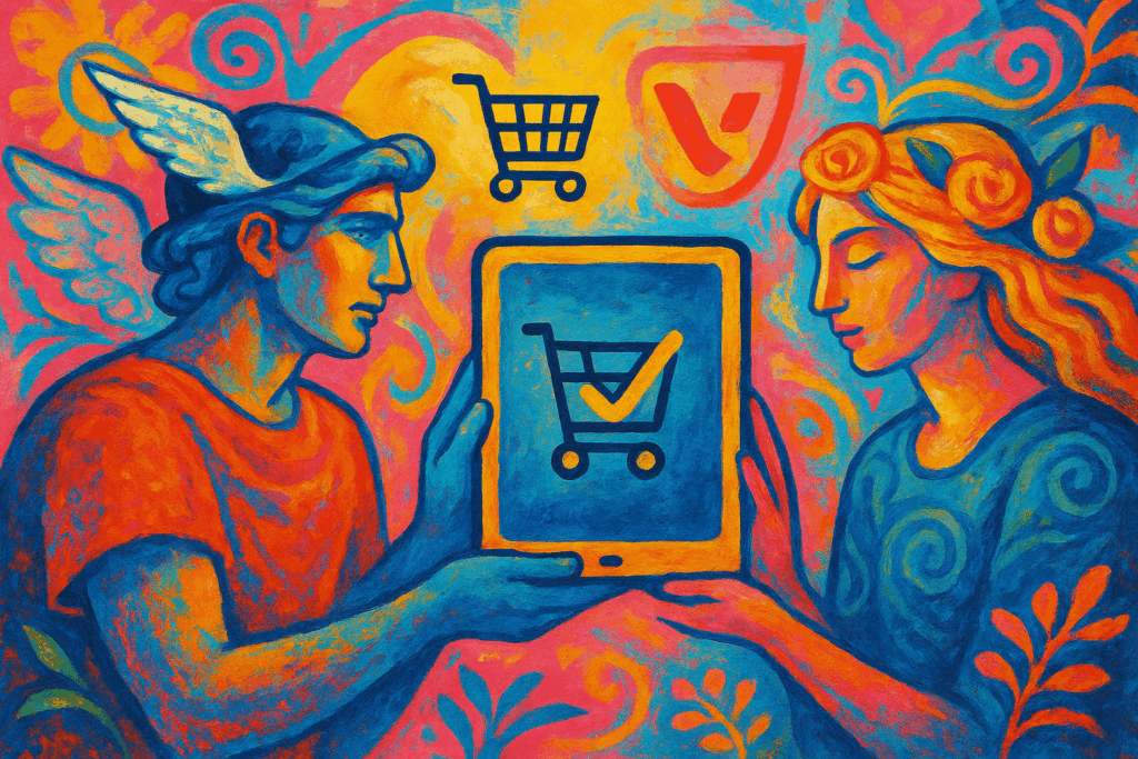 Kargo & Vudoo Join Forces to Scale Shoppable Ads in Retail Media