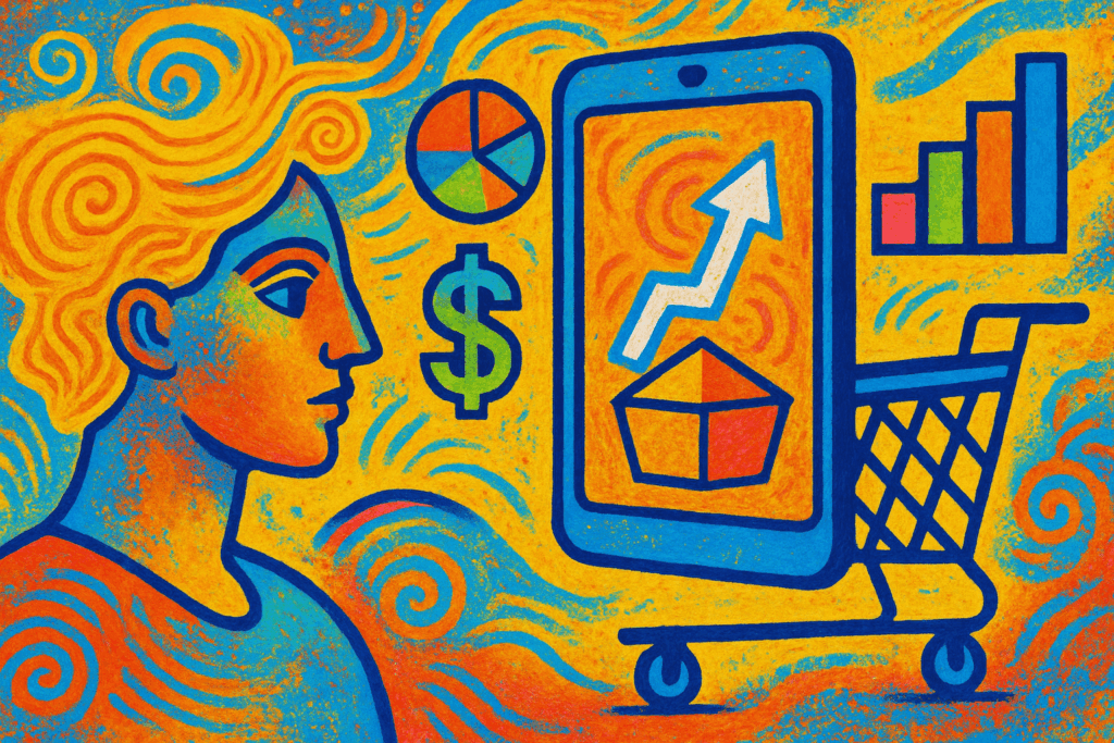 Non-Endemic Brands and Retail Data: Driving Smarter Retail Media Strategies