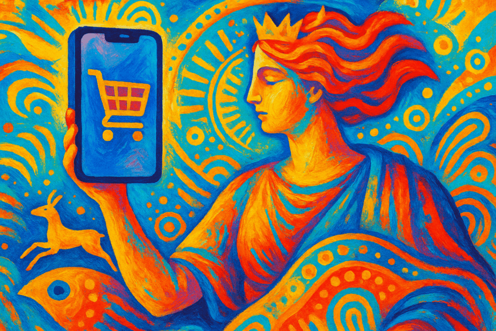 Retail Media in 2026: Key Predictions Transforming the Industry
