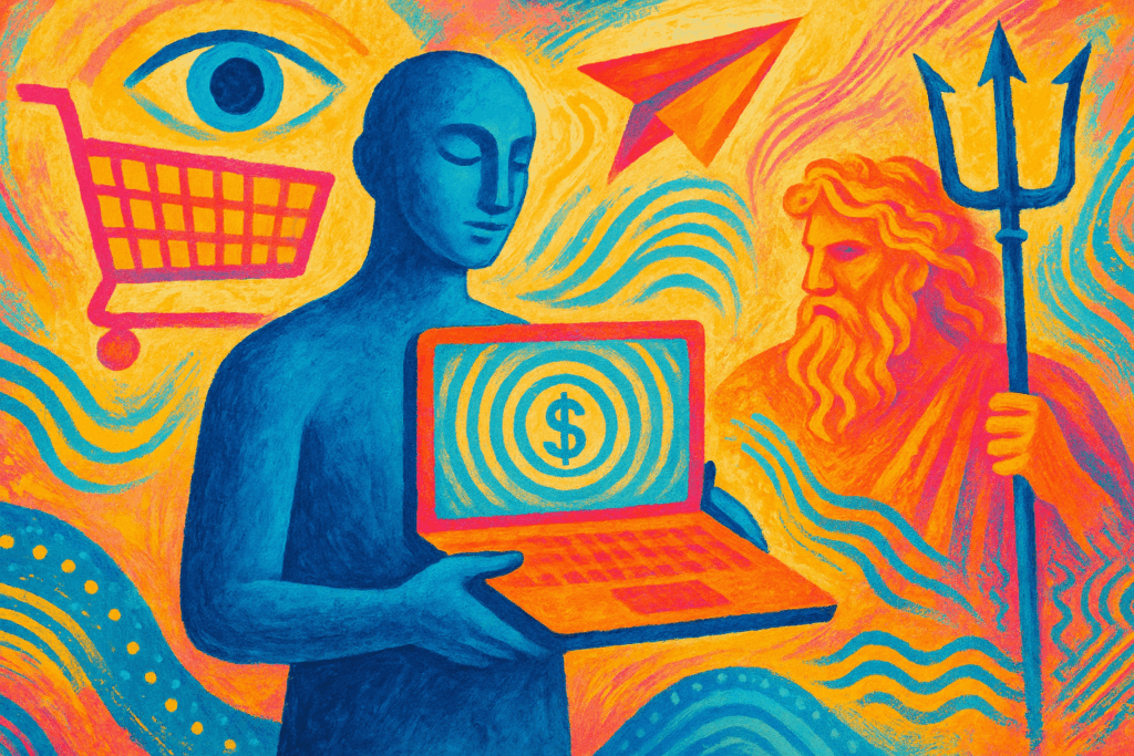 The Strategic Shift in Retail Media: Expanding Offsite and Embracing Programmatic