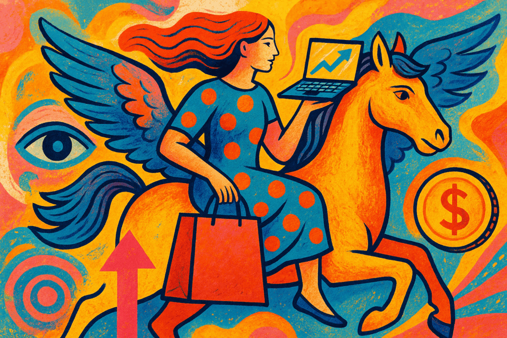 The State of Retail Media: Key Trends and Strategic Insights for Brands
