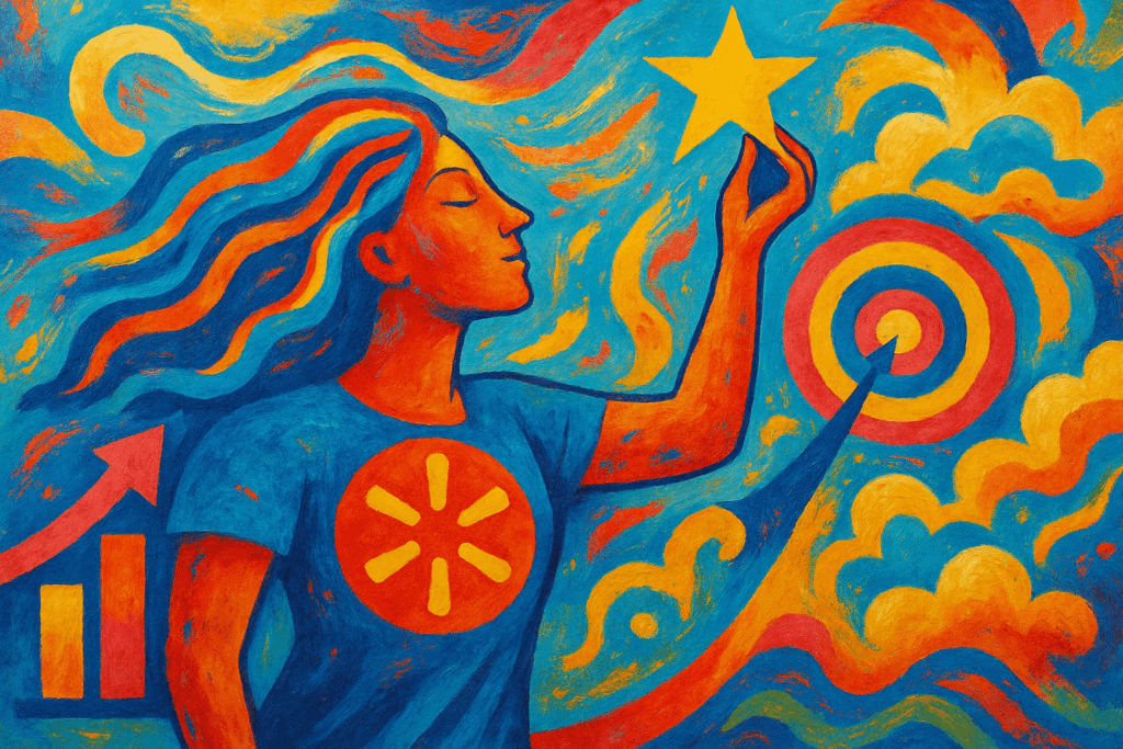 Walmart Connect Launches Advanced Attribution Tool: A New Era for Retail Media Brands