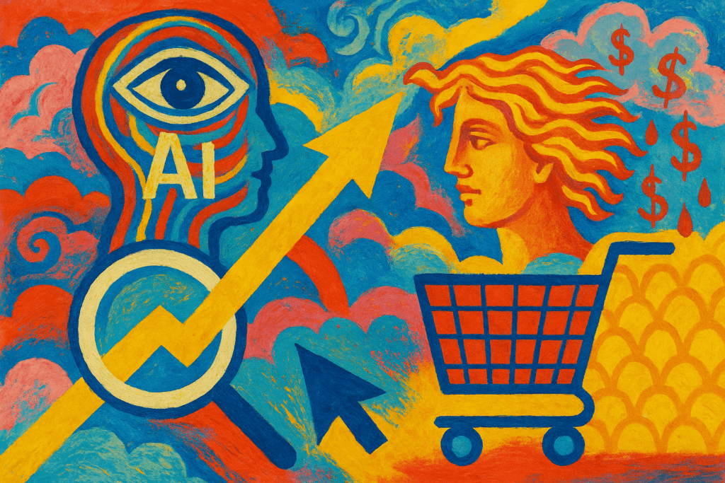 ai-search-driving-ad-spend-to-retail-media-2