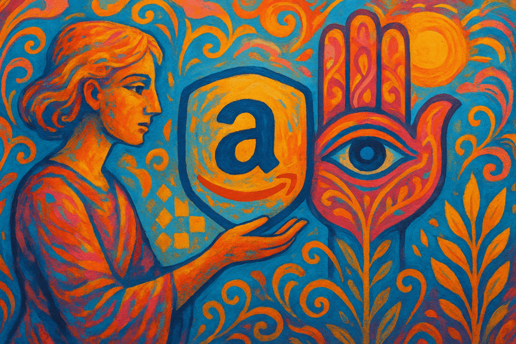 Amazon Ads and the Trust Challenge: Transparency in Retail Media