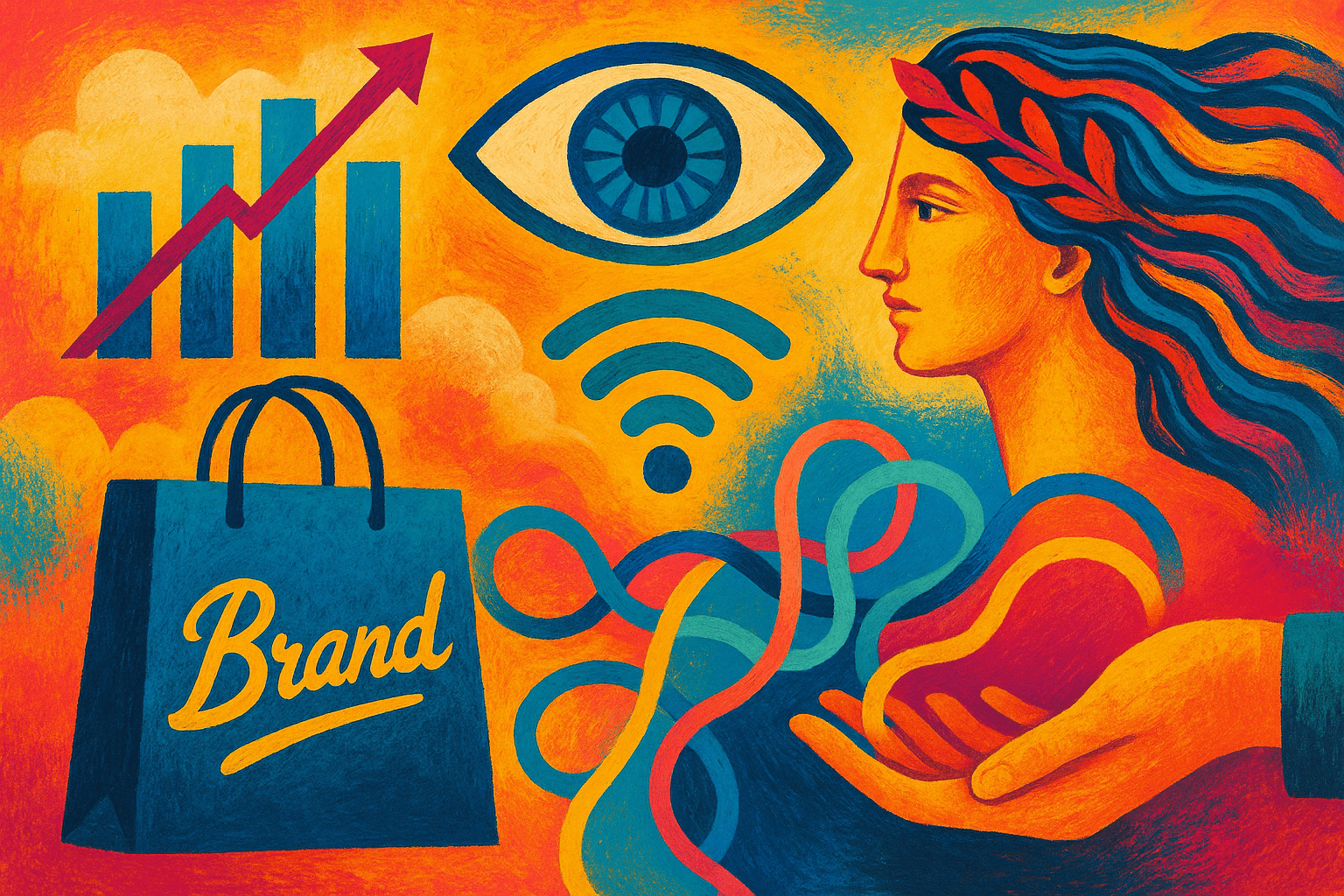 Boots' Retail Media Strategy: Leveraging Data and Omnichannel Insight for Brand Success