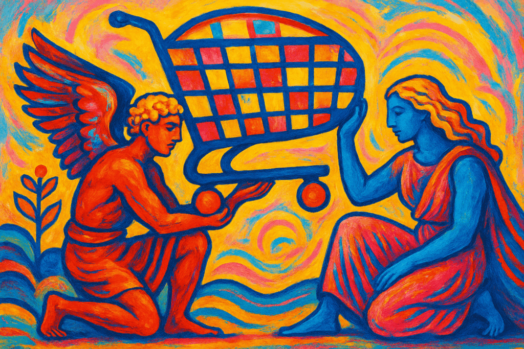 Home Bargains and Evolve Partnership Builds a Resilient Backbone for Retail Media Growth