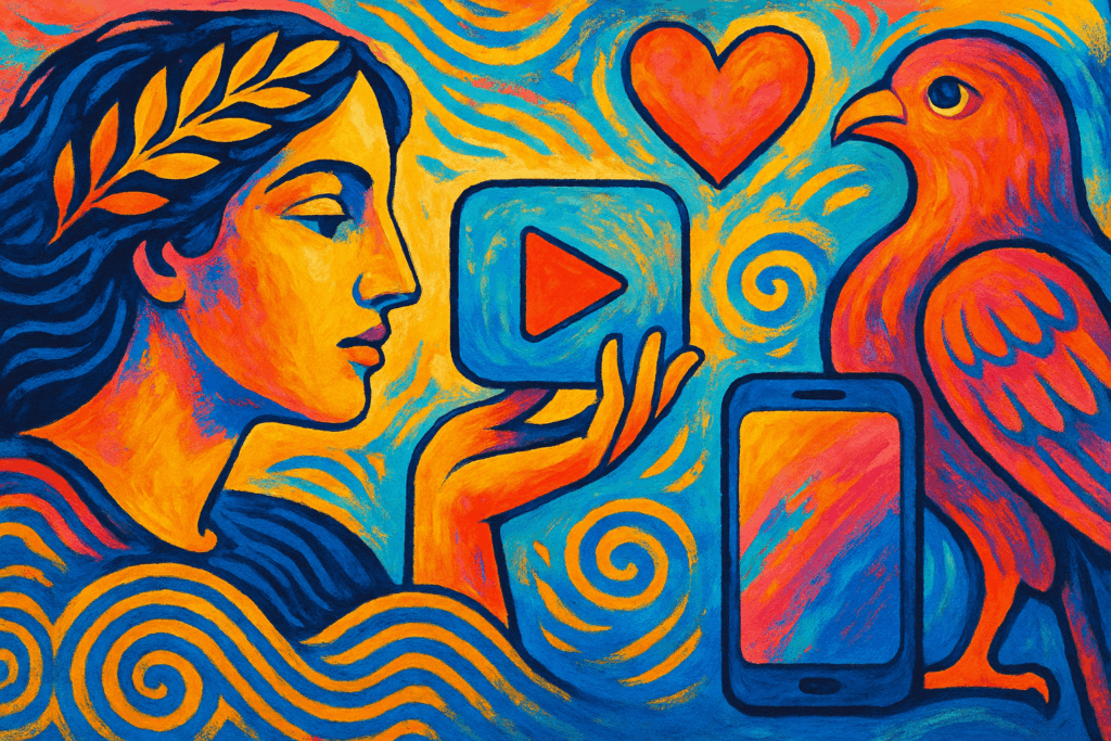 Offsite Retail Media: Why Video and Social Platforms Lead Advertising Strategies