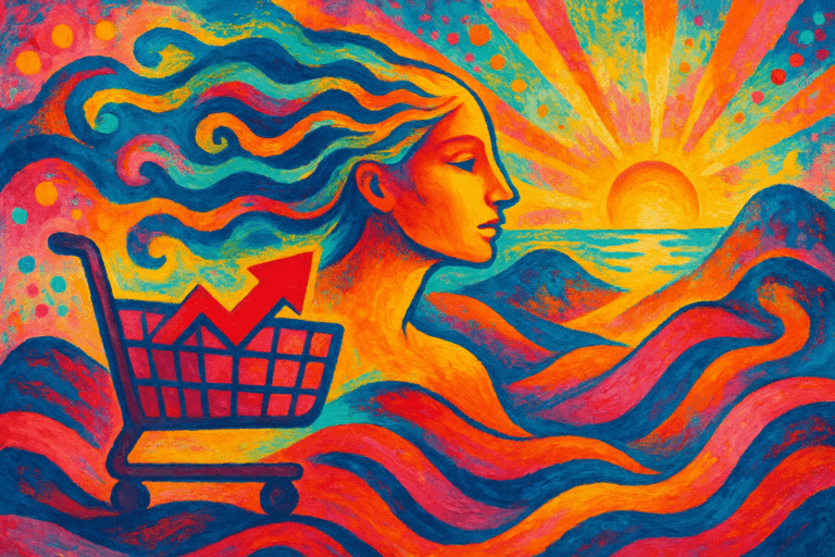 Retail Media's Next Horizon: 2026 Predictions for Retailers and Brands