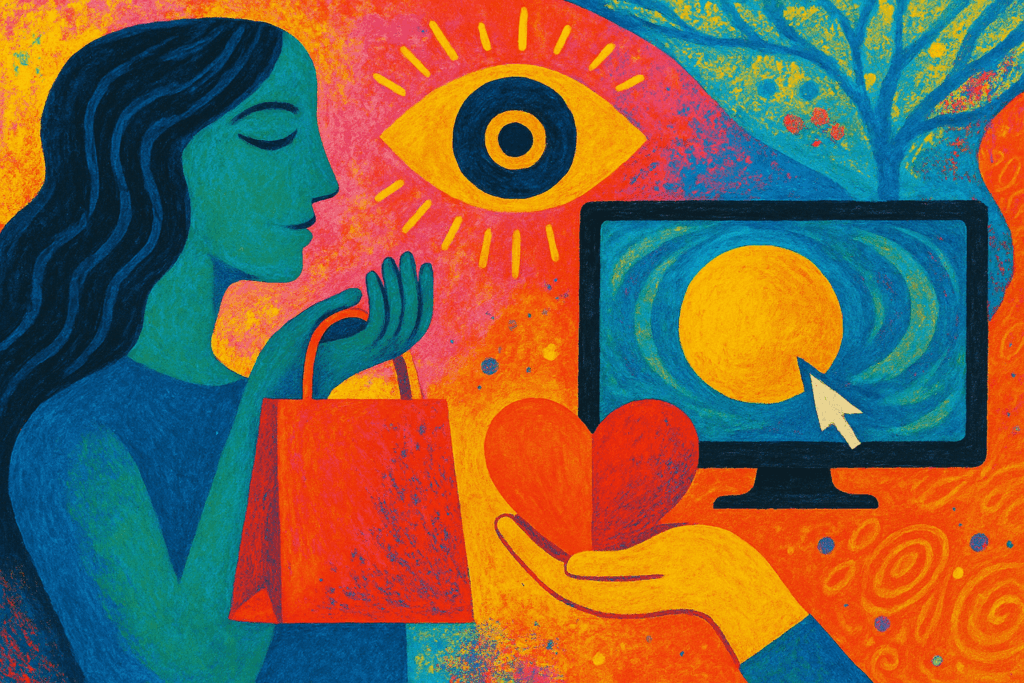 Retail Media and CTV: Unlocking Measurable Brand Impact with First-Party Data