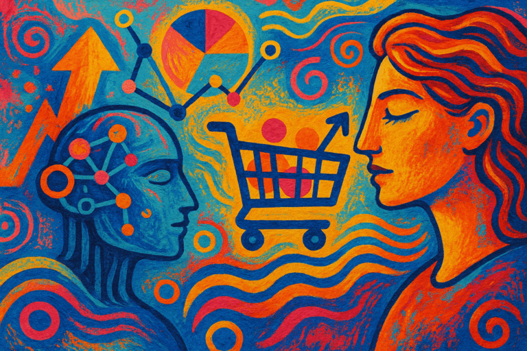 Retail Media's Next Phase: Data Integration, Differentiation, and AI-Driven Growth