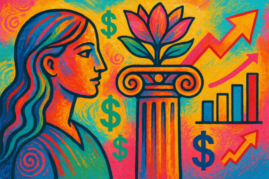 Retail Media’s Measurement Crossroads: Moving Beyond ROAS for Sustainable Brand Growth