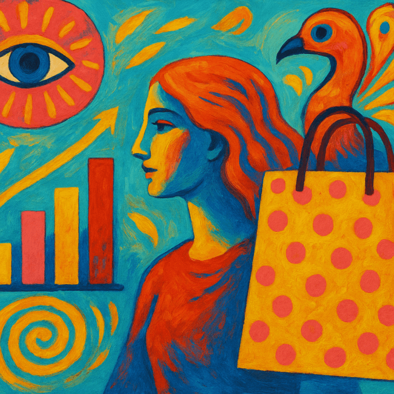 Retail Media's Next Phase: Key Predictions for 2025 and Beyond