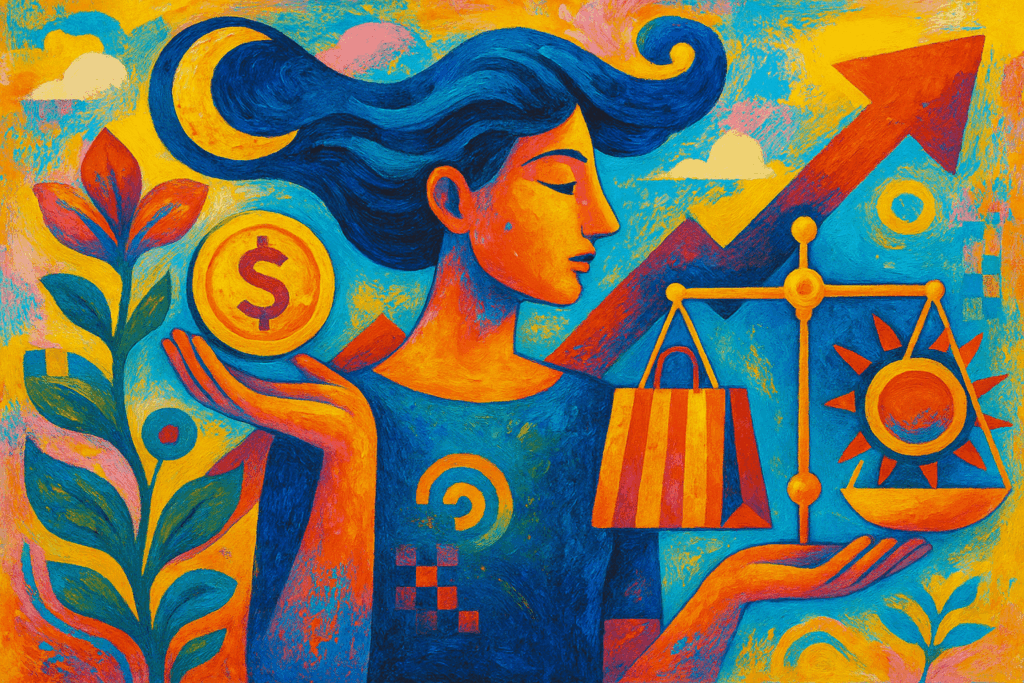 Unified Retail Media: Balancing Customer Relevance with Ad Revenue