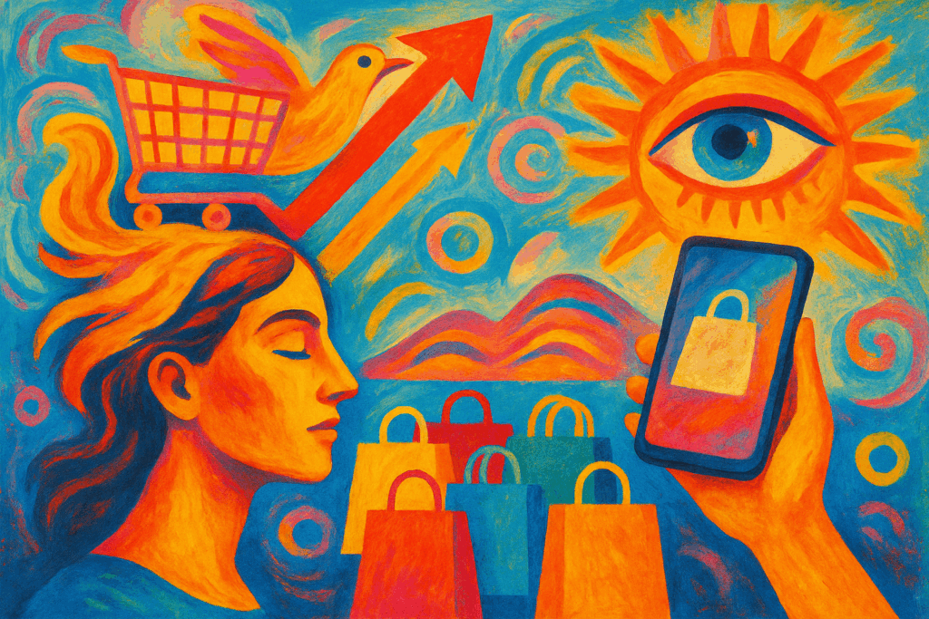 The 2026 Outlook: Three Defining Trends for Retail and Commerce Media