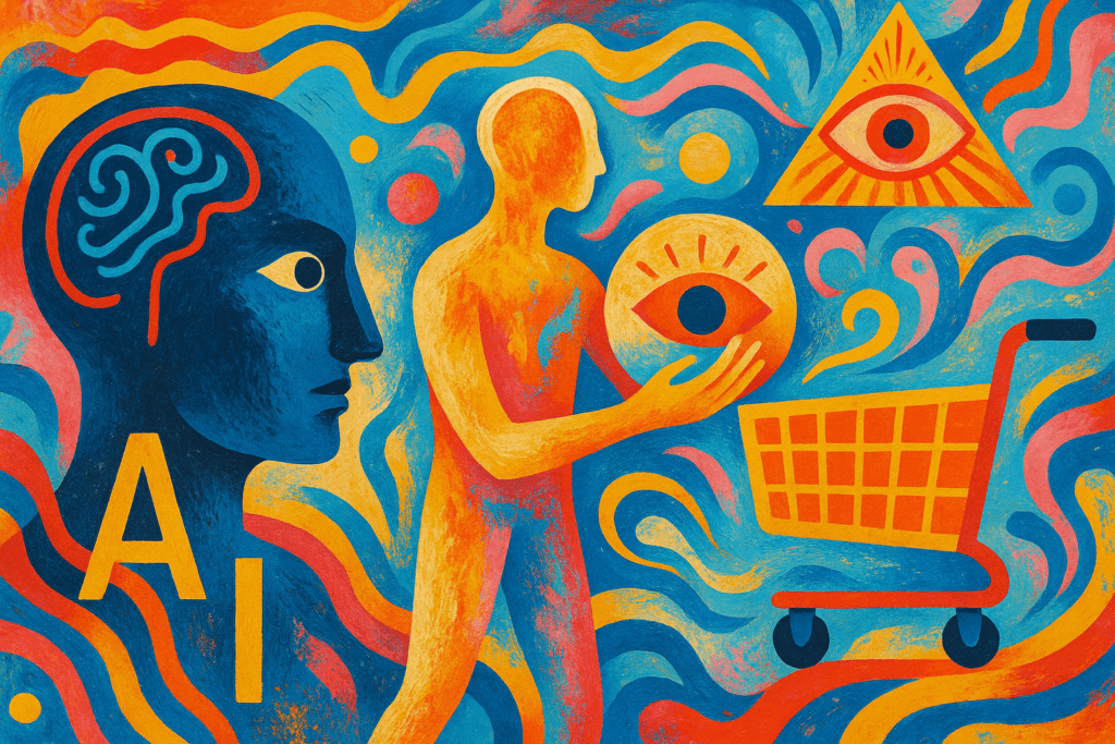 AI, Transparency and Retail Media in 2026: Strategies for Brands and RMNs