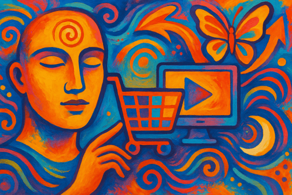 Media's Reset: What It Means for Retail Media in 2026