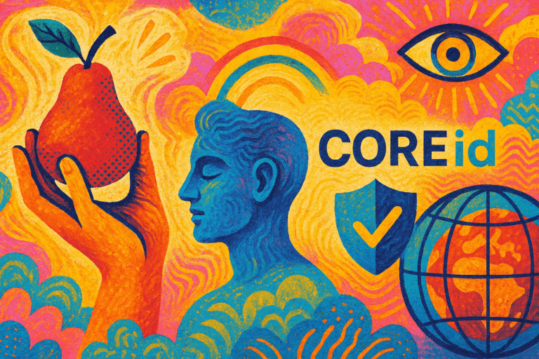 Ocado Ads and Epsilon Expand Retail Media Reach Using COREid