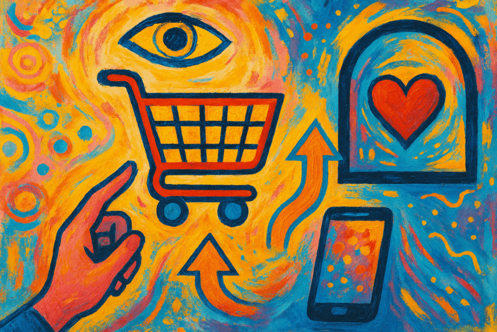 Offsite Retail Media: Solving Attribution Challenges to Protect RMN Growth