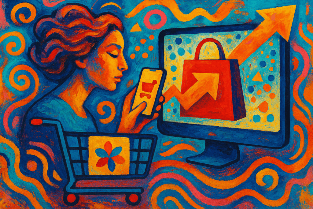 Optimize Retail Media Networks for Performance: Practical Strategies for Brands and Retailers