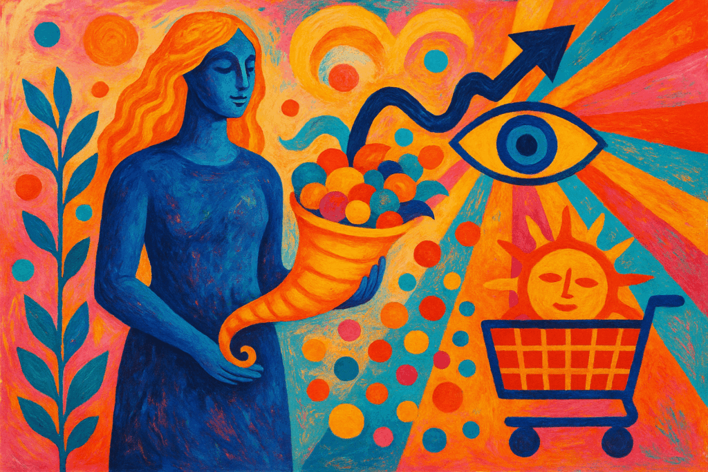 Retail Media's Next Wave: Strategic Predictions for 2026