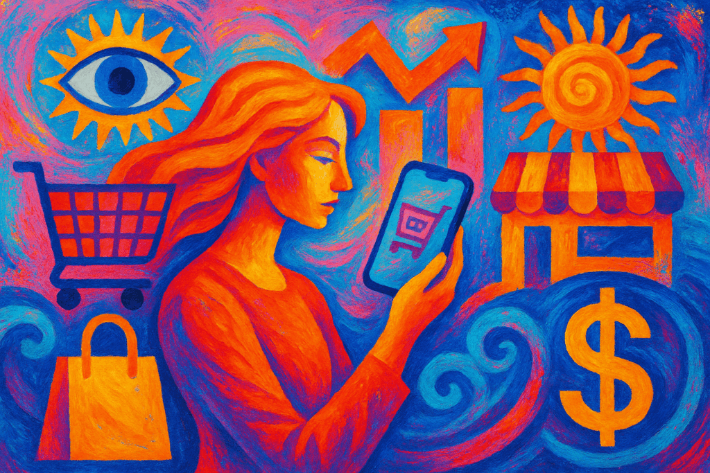 Retail Media in 2026: Key Trends and Strategic Imperatives