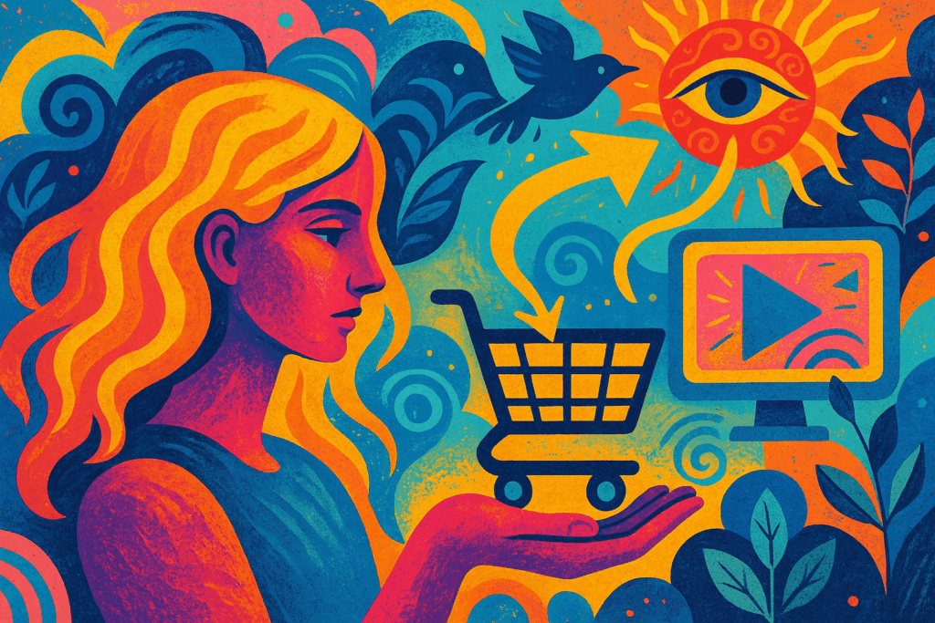 Retail Media's Defining Year: What Brands Must Do in 2026