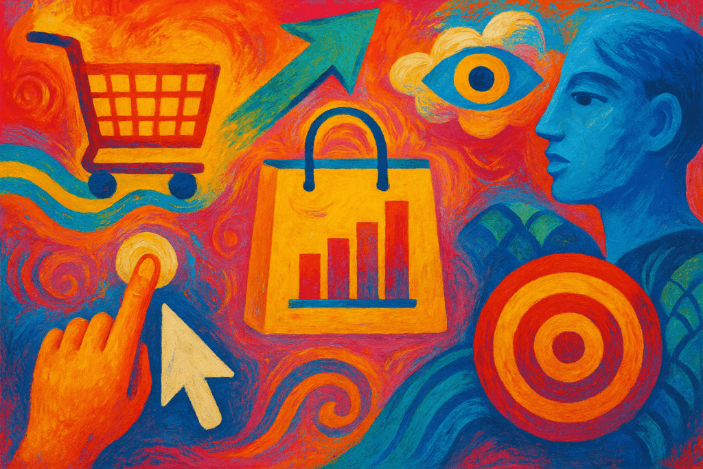 Retail Media Now: Momentum, Data Activation and What Brands Must Do Next