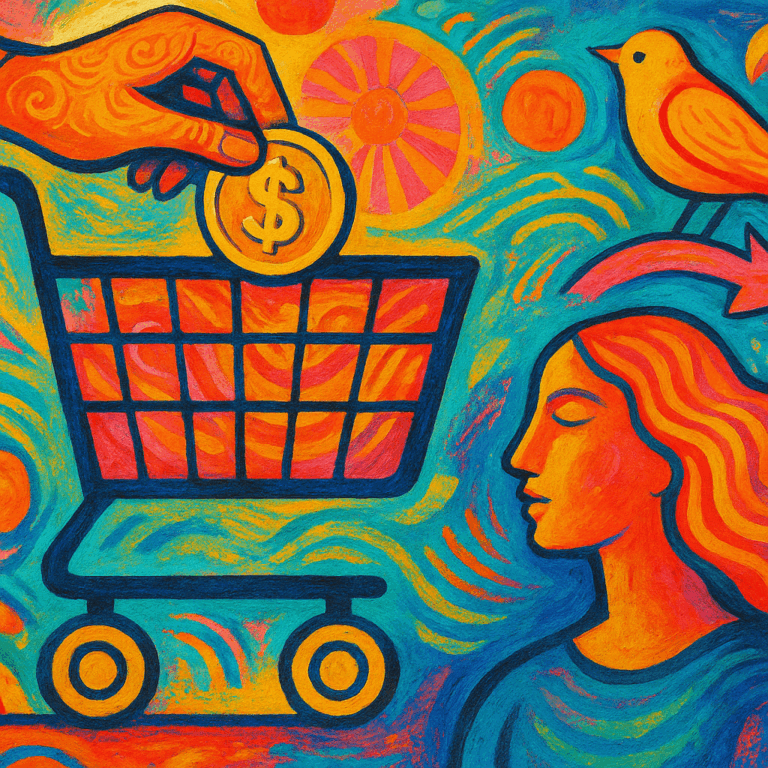 Retail Media Moves Off-Site: Where Spend Is Going and How Brands Win