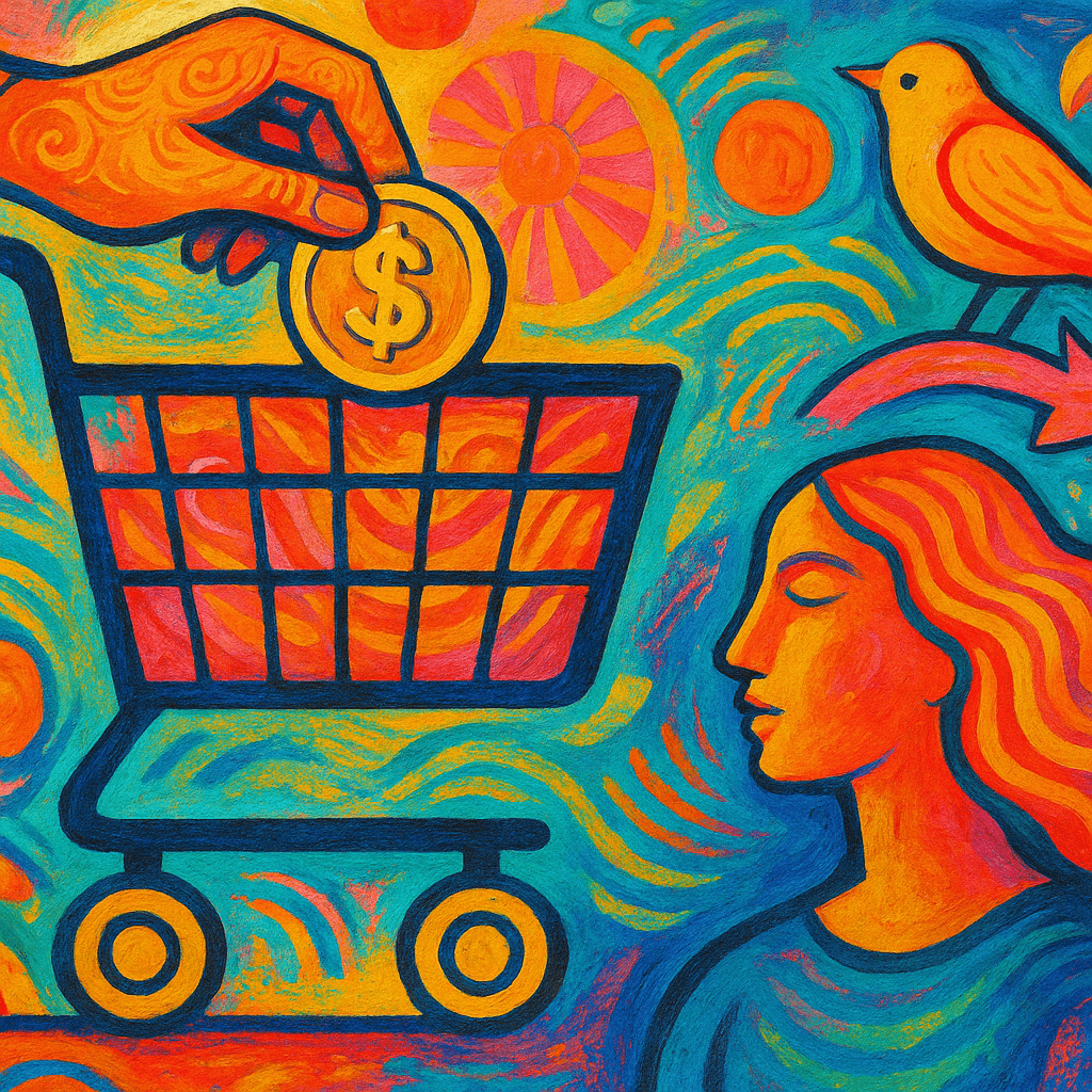 Retail Media Moves Off-Site: Where Spend Is Going and How Brands Win