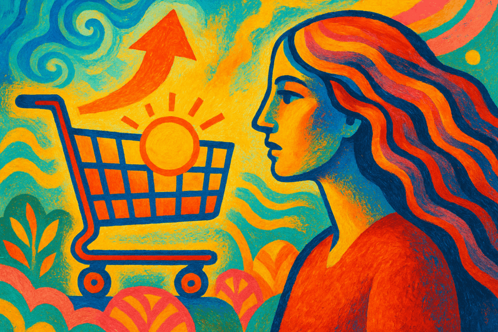 Retail media powers UK ad spend growth: 2026 forecast and what it means for advertisers