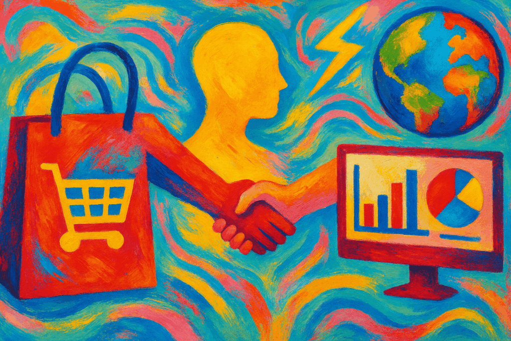 Unifying Retail Media: Practical Strategies to Overcome Fragmentation