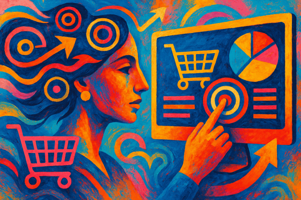 The B2B Retail Media Network Revolution: Turning Purchase Data into Precision Reach